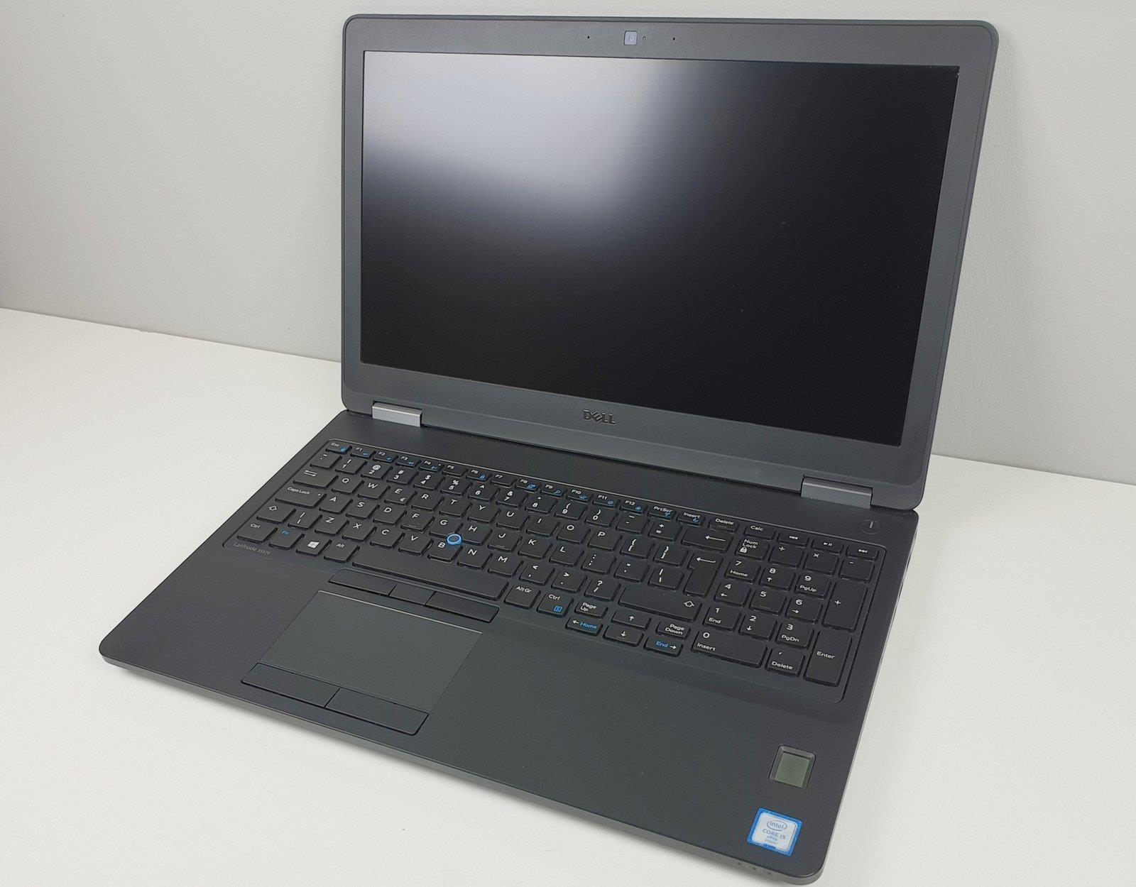 Laptop Dell Latitude E I Hq Gb Ddr Gb Ssd