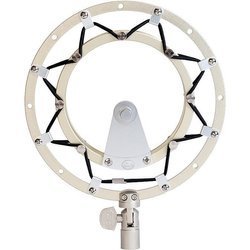 Uchwyt do Mikrofonu Blue Radius II Mount | Refurbished