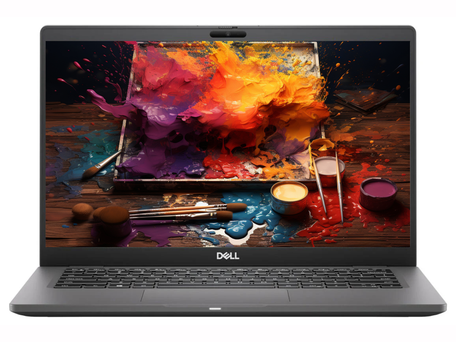 Laptop Dell Latitude 7310 2in1 / i7-10610U / 16GB DDR4 / 512GB SSD / 13,3" Full HD Dotyk / WI11P / Klasa A