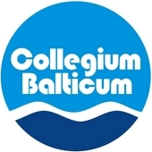 collegium balticum
