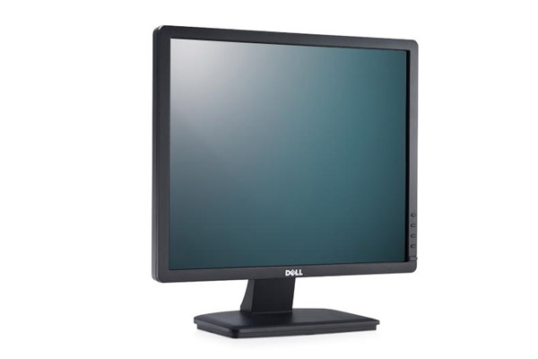 monitor dell