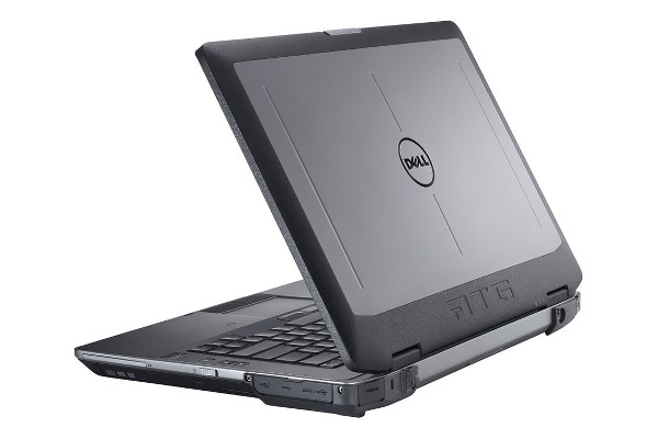 notebook biznesowy notebook dla studenta e6430