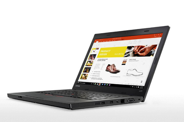 lenovo thinkpad l430