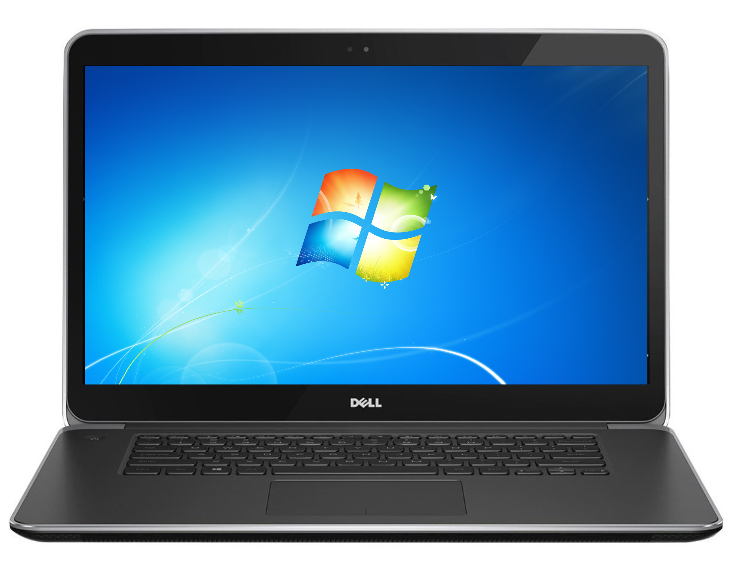 DELL PRECISION M3800