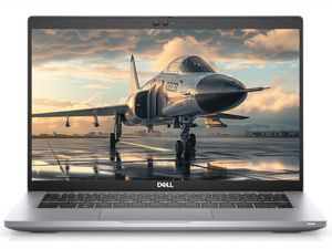 Laptop Dell Latitude 5420 / i5-1145G7 / 16GB DDR4 / 1000GB SSD / 14" HD / W11P / Klasa A