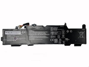 Bateria SS03XL do laptopa HP EliteBook 735 745 840 G5 G6 / 11.55V 50Wh / Nowa