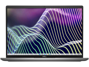 Laptop Dell Latitude 7420 Silver / i5-1145G7 / 16GB DDR4 / 512GB SSD / 14" FHD / W11P / Klasa A-