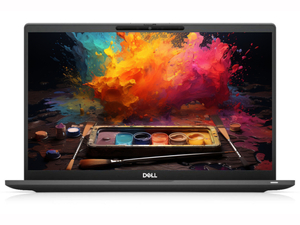 Laptop Dell Latitude 7420 / i7-1185G7 / 16GB DDR4 / 256GB SSD / 14" Full HD / W11P / Klasa A  / Wymiana klawiatury i baterii
