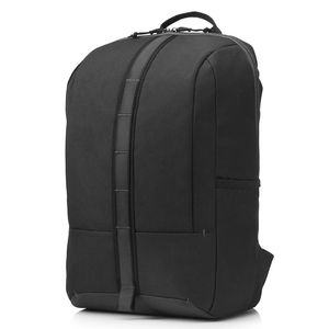 Plecak na laptopa HP Commuter 15.6" Czarny Backpack 5EE91AA#ABB | NOWY