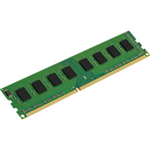 (X) Pamięć RAM DDR3 PC 2GB do komputera (10600-12800)