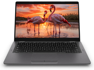 Laptop Dell Latitude 5300 2w1 i5-8365U / 16GB DDR4 / 1000GB SSD / 13,3" Full HD dotyk / W11P / Klasa B