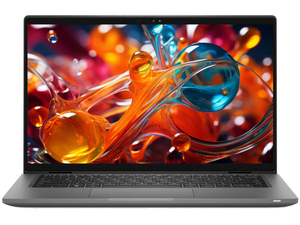 Laptop Dell Latitude 7430 / i7-1265U / 32GB DDR4 / 1000GB SSD / 14" Full HD Dotyk / W11P / Klasa A