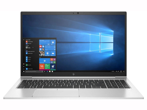 Laptop HP Elitebook 850 G7 / I5-10310U / 16GB DDR4 / 1000GB SSD / 15,6" Full HD / W11P / Klasa A