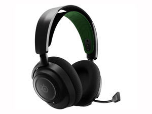 Słuchawki Gamingowe Steelseries Arctis Nova 7X Wireless | Refurbished