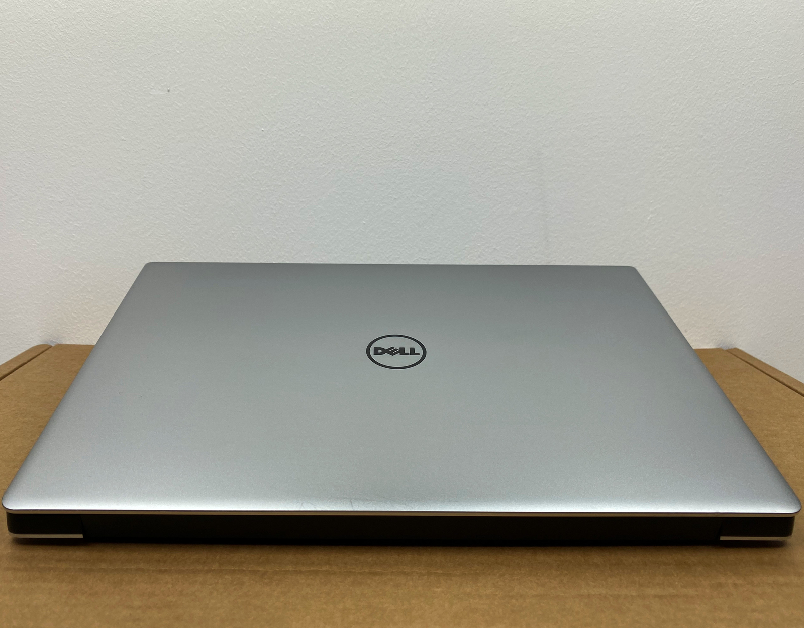 美品】Dell XPS 13 9360 Core i5-7200U オリジナル - www