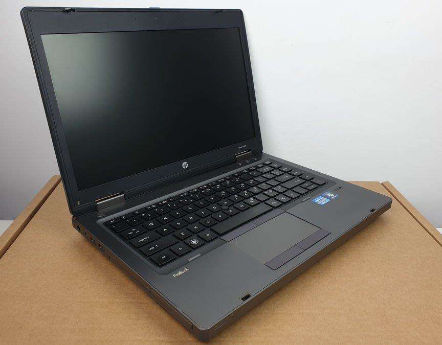 Как разобрать ноутбук hp probook 6460b