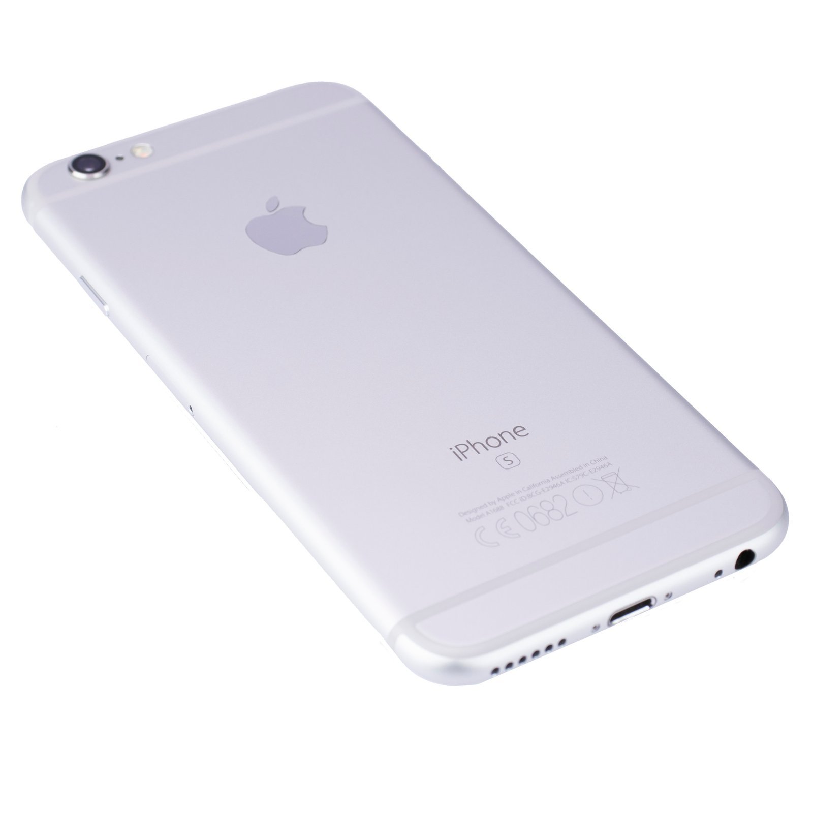 apple iphone 6s model a1688