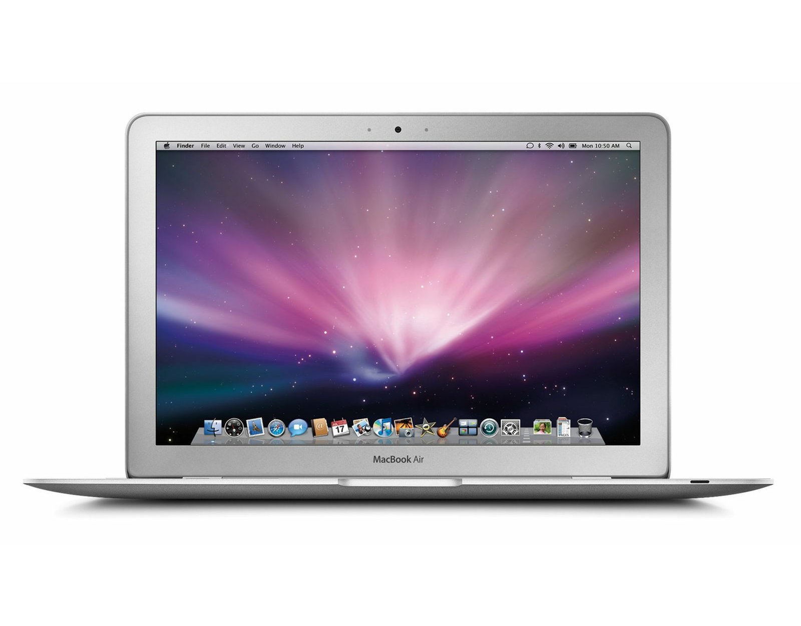 PC/タブレットMacBook Air　A1370