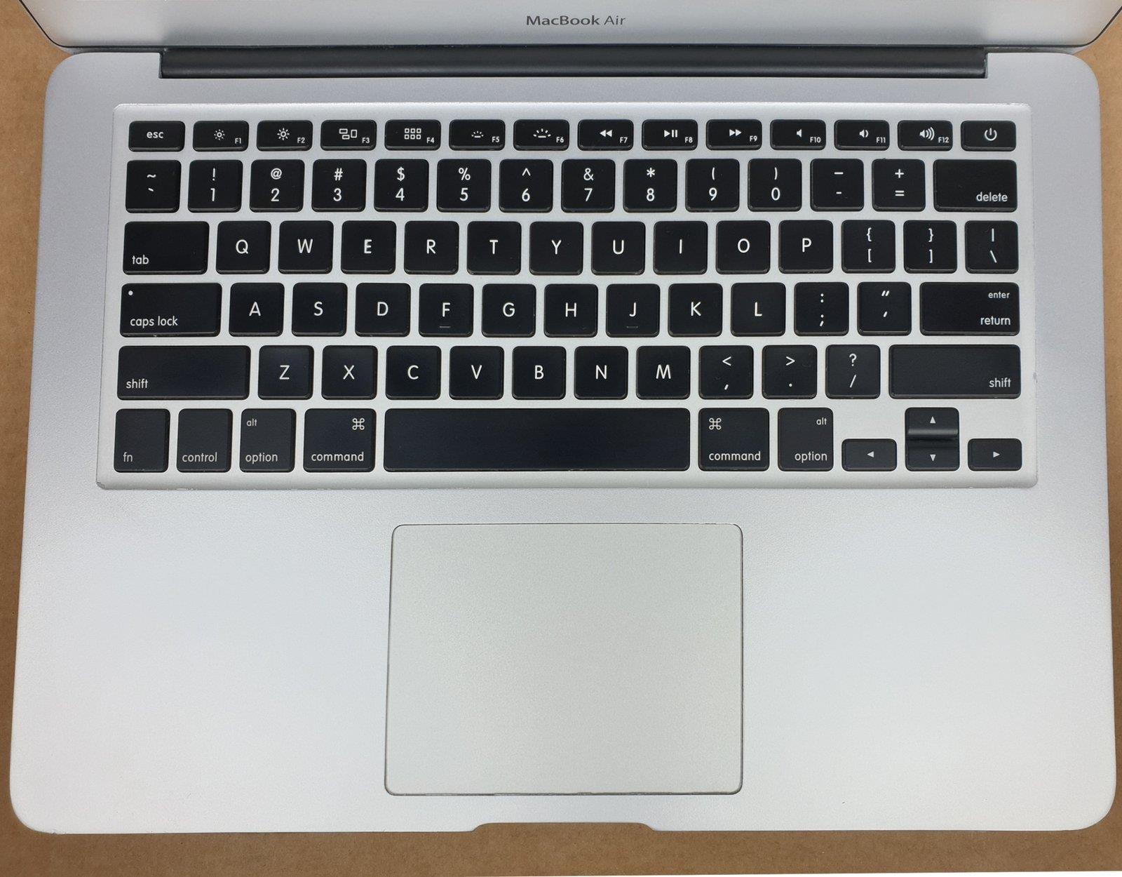 MacBook Air 11インチ ノートPC A1465 2012 高級 - www