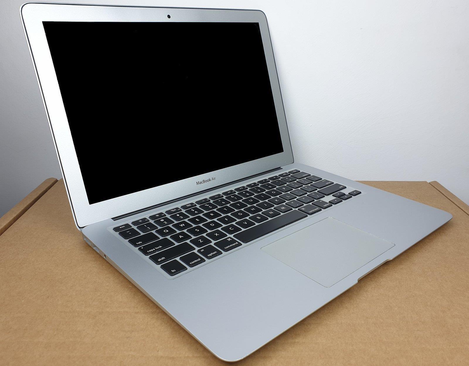 Apple Certified Refurbished Macbook Air Portlanddas