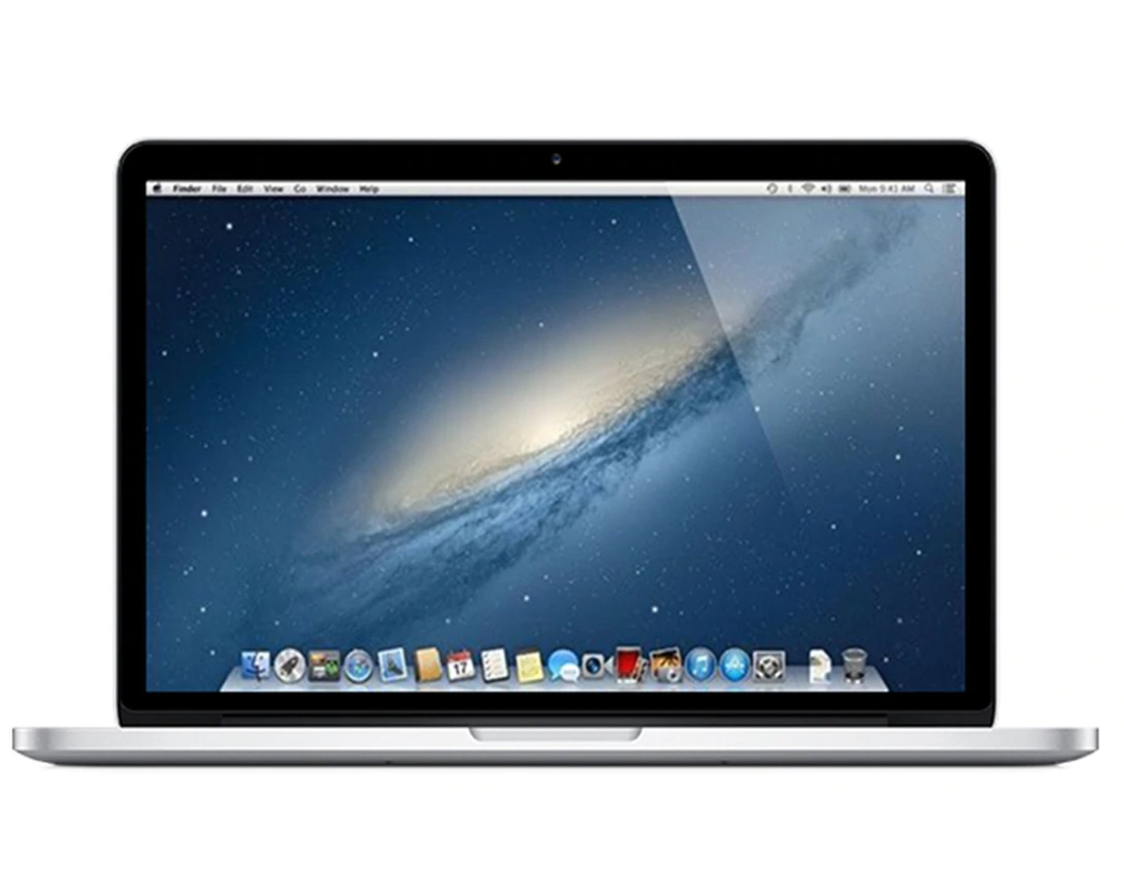 MACBOOKPRO A1502 i5 mem 16GB 1TB SSD 商品は100%正規品 - www