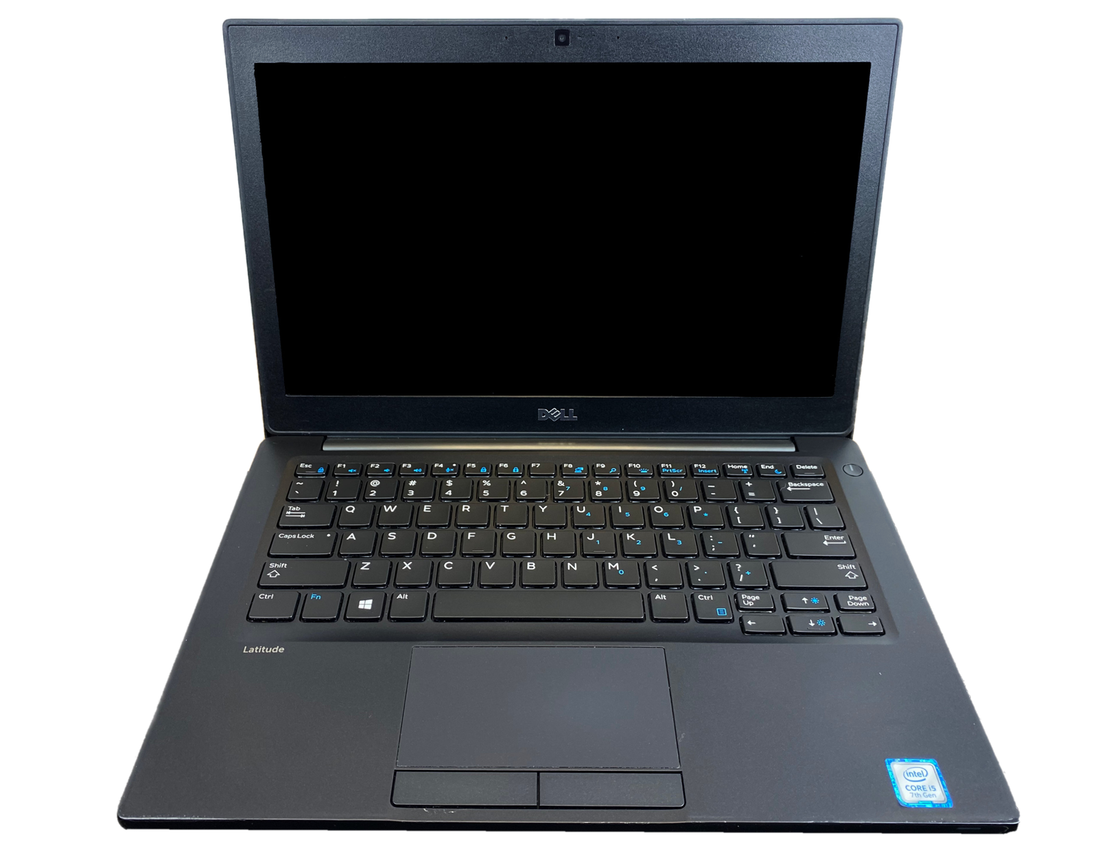 Dell latitude 7280 аккумулятор