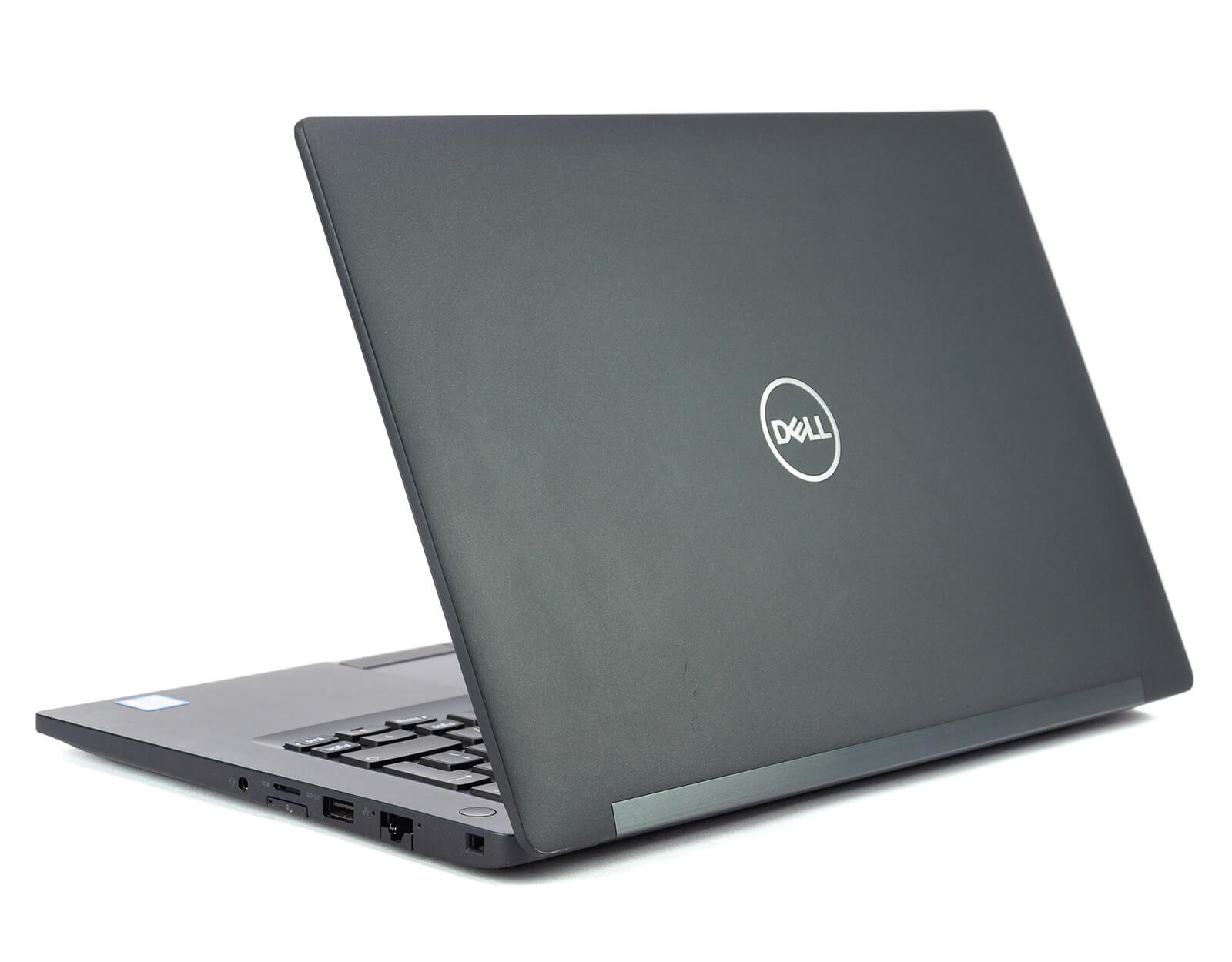 Dell latitude 7490 обзор