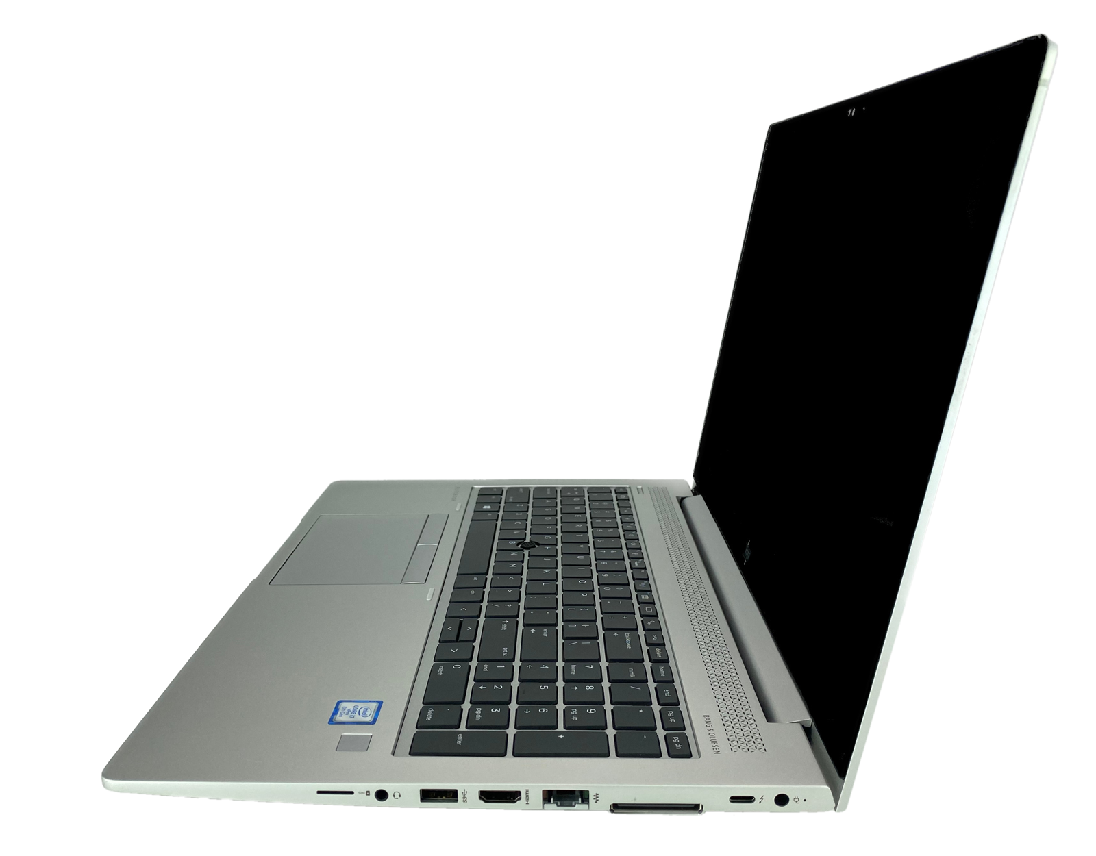 Laptop Hp Elitebook 850 G5 Intel Core I5 8350u 16 Gb 512gb Ssd 156 Full Hd Klasa A 2322