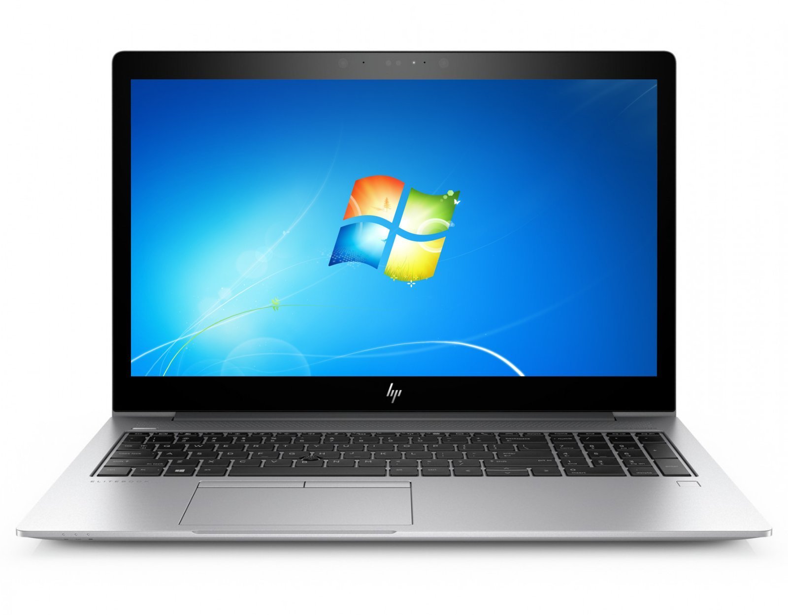 Laptop Hp Elitebook 850 G5 Intel Core I5 8350u 16gb 256gb Ssd 156 Full Hd Klasa A 0795