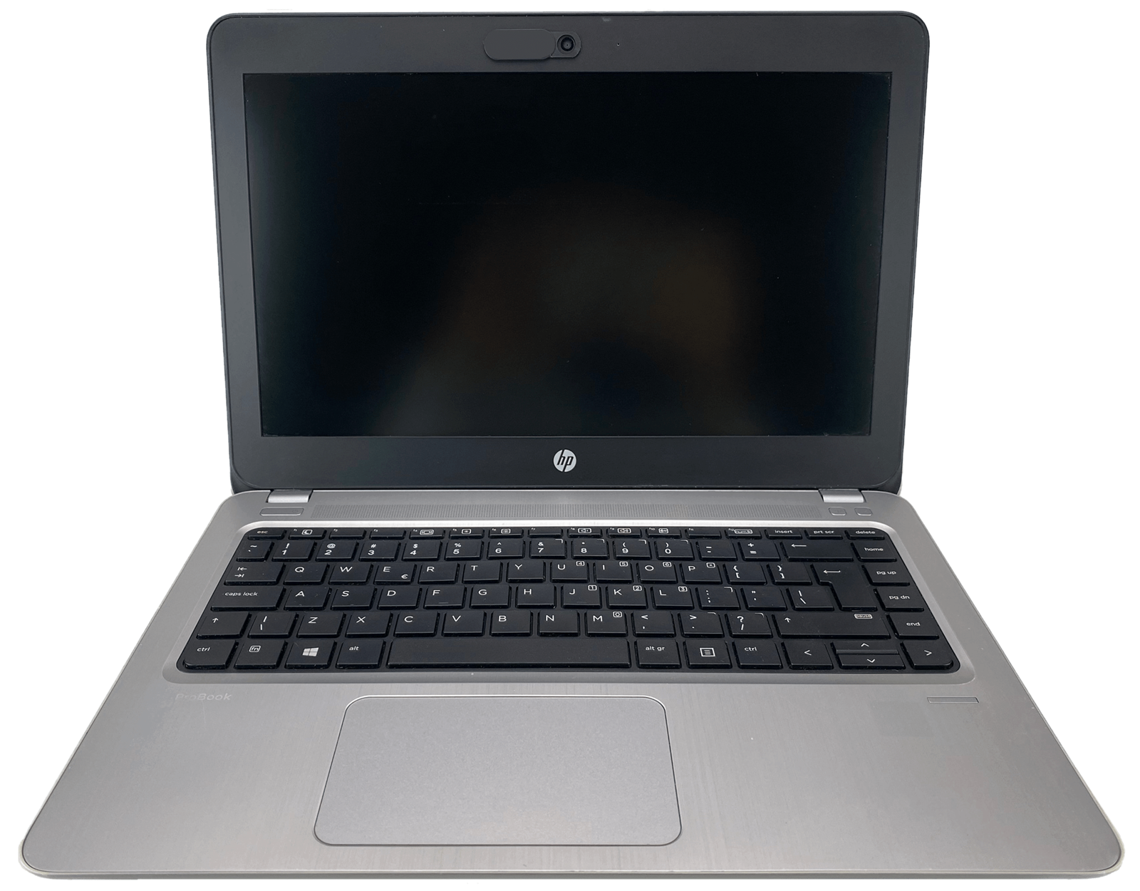 Hp probook g4 430 включение wifi в bios