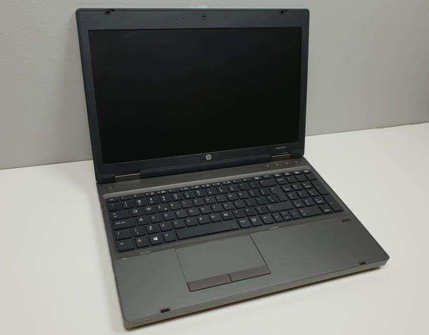 HP ProBook 6570bCore i7 16GB 新品SSD240GB 無線LAN Windows10 64bitWPSOffice 15.6インチ  パソコン  ノートパソコン