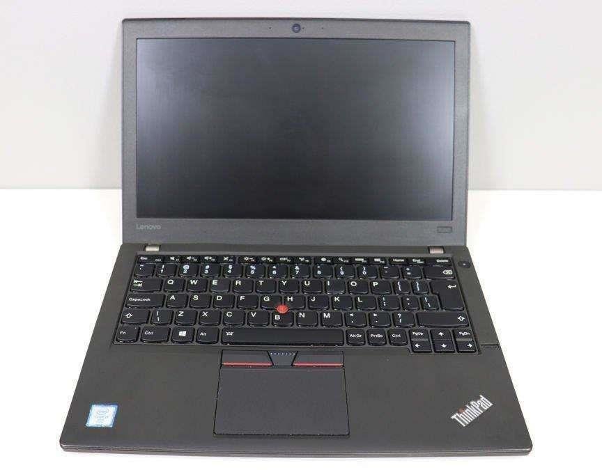 美品】ThinkPad X250 i5-5300U Win10Pro AC付 【節約術購入】 - dcsh