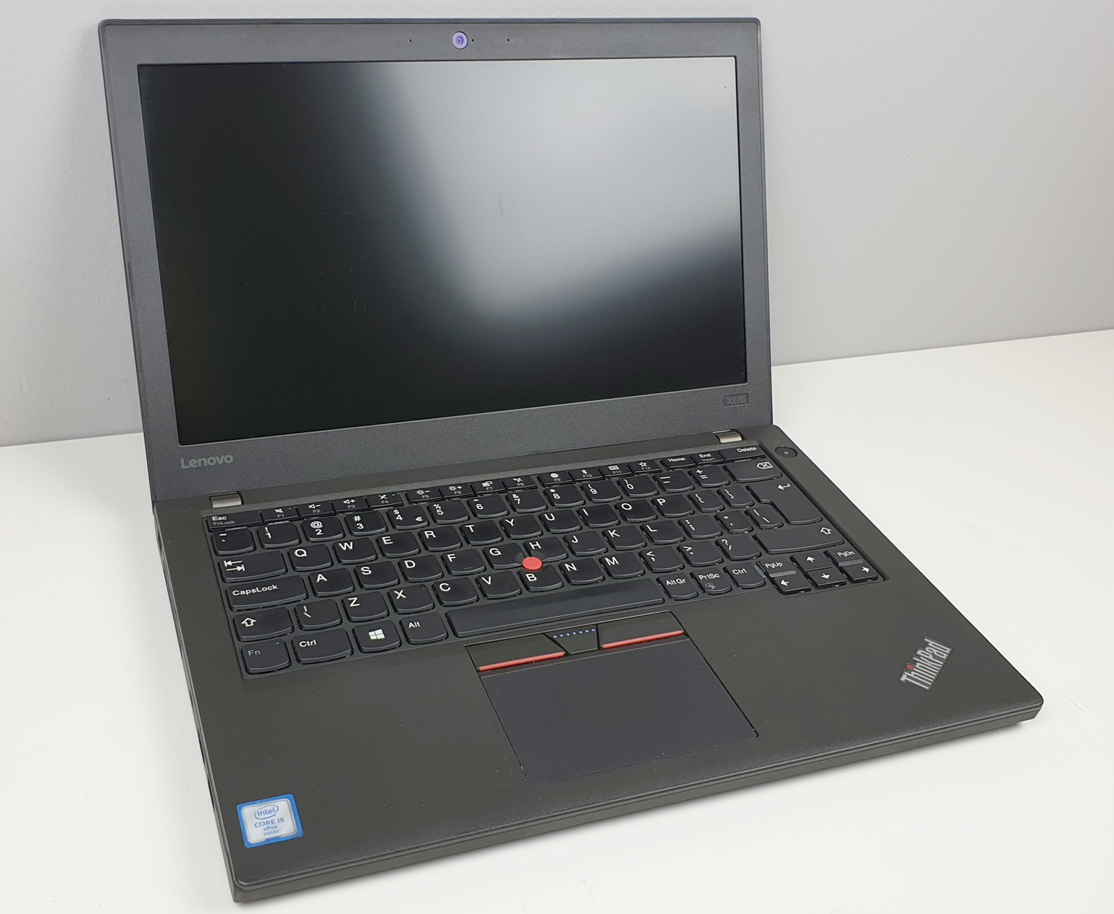 オールノット 4. Thinkpad X270 i7-7500 16Gb | mcshoescolombia.com.co