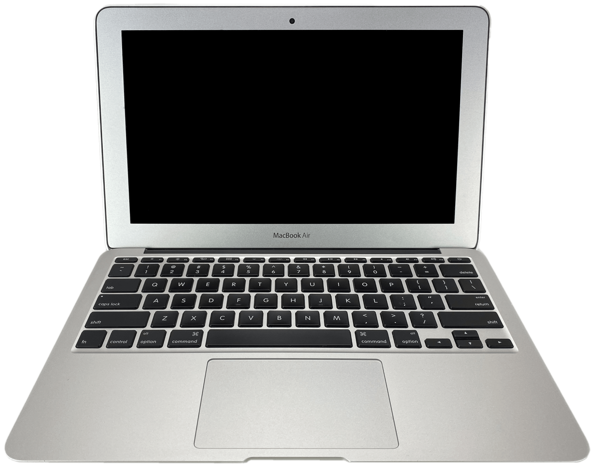 MacBook Air,A1465,i5,512G,OFFICE,Mac/Win 取り扱い店舗限定 - www