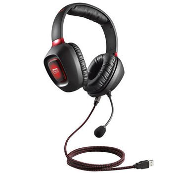 Soundblaster tactic 3d rage treiber