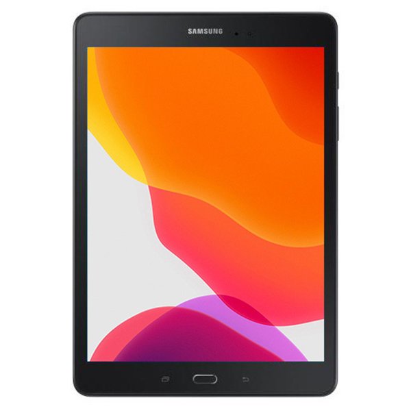 tablet samsung galaxy tab a t585