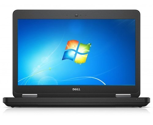 Laptop Dell Latitude E5540 i5 - 4 generacji / 4GB / 320 GB HDD / 15,6 FullHD / Klasa A