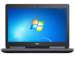 Laptop Dell Precision 7520 WorkStation i7 - 7700HQ / 16GB / bez dysku / 15,6 FullHD / M1200M / W10 / Klasa A