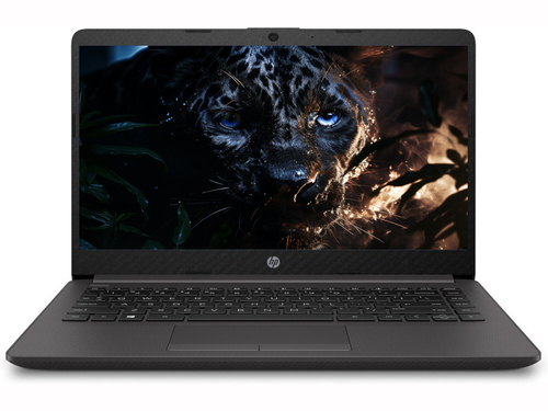 Laptop HP 240 G8 / i5-1035G1 / 8GB DDR4 / BRAK DYSKU / 14" Full HD / W11P / Klasa A-