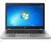 Laptop HP Elitebook Folio 9480m i5 - 4 generacji / 4GB / 250GB HDD / 14 HD / Klasa A-