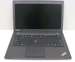 Laptop Lenovo ThinkPad T440s i5 - 4 generacji / 4GB / 250 GB HDD / 14 HD+ / Klasa A